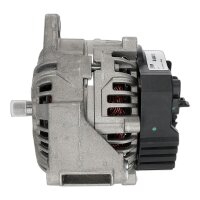 Alternator 28 V 100 A VALEO for MERCEDES-BENZ ACTROS and others