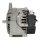 Alternator 28 V 100 A VALEO for MERCEDES-BENZ ACTROS and others
