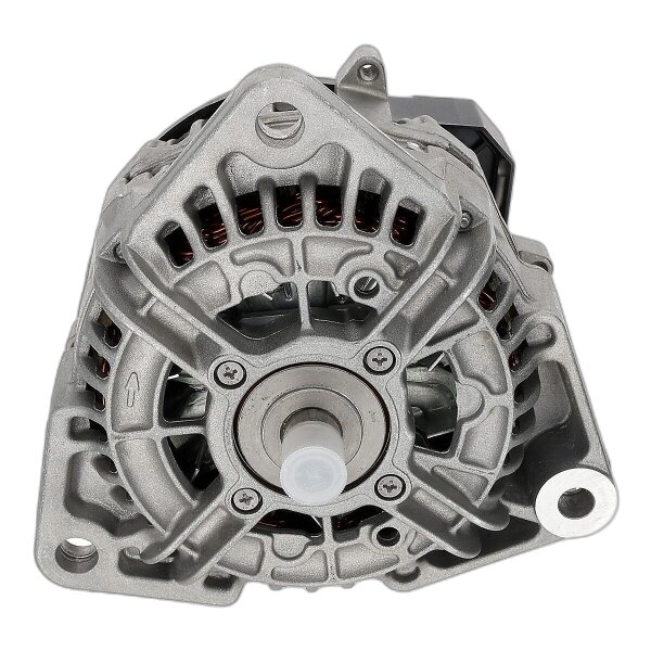 Alternator 28 V 80 A VALEO for MERCEDES-BENZ ACTROS and others