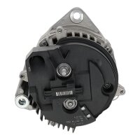 Alternator 28 V 80 A VALEO for MERCEDES-BENZ ACTROS and...
