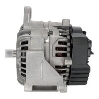 Alternator 28 V 80 A VALEO for MERCEDES-BENZ ACTROS and others