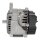 Alternator 28 V 80 A VALEO for MERCEDES-BENZ ACTROS and others