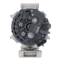 Alternator 28 V 100 A Ø 93 mm VALEO for...