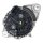 Lichtmaschine Generator 63mm 8 Rillen 150A VALEO für VOLVO