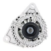 Lichtmaschine Generator 28 V 70 A Ø 55 mm VALEO...