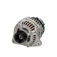 Lichtmaschine Generator 28 V 70 A Ø 55 mm VALEO für u.a. IVECO EUROCARGO