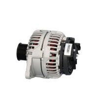 Lichtmaschine Generator 28 V 70 A Ø 55 mm VALEO für u.a. IVECO EUROCARGO