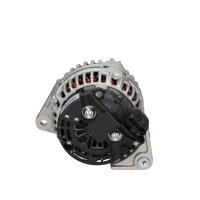 Lichtmaschine Generator 28 V 70 A Ø 55 mm VALEO für u.a. IVECO EUROCARGO