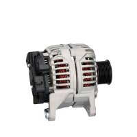 Lichtmaschine Generator 28 V 70 A Ø 55 mm VALEO für u.a. IVECO EUROCARGO