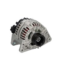 Lichtmaschine Generator 28 V 70 A Ø 55 mm VALEO für u.a. IVECO EUROCARGO