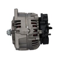 Alternator 28 V 120 A VALEO IAM-Expertise suitable for...
