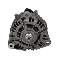 Alternator 28 V 120 A VALEO IAM-Expertise suitable for...