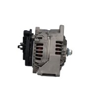 Alternator 28 V 120 A VALEO IAM-Expertise suitable for MAN LIONS and others