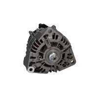 Alternator 28 V 120 A VALEO IAM-Expertise suitable for MAN LIONS and others
