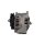 Alternator 28 V 120 A VALEO IAM-Expertise suitable for MAN LIONS and others