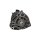 Alternator 28 V 120 A VALEO IAM-Expertise suitable for MAN LIONS and others