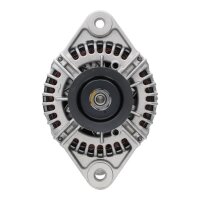 Alternator 28 V 150 A Ø 73 mm VALEO for VOLVO FMX...