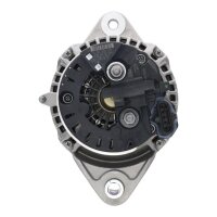 Alternator 28 V 150 A Ø 73 mm VALEO for VOLVO FMX...