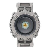 Lichtmaschine Generator 93mm 8 Rillen 100A VALEO für...