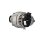 Alternator 28 V 100 A Ø 62 mm VALEO suitable for VOLVO FM and others