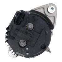 Alternator 28 V 120 A VALEO IAM-Expertise suitable for...