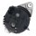 Alternator 28 V 120 A VALEO IAM-Expertise suitable for e.g. VOLVO FMX