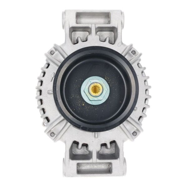 Lichtmaschine Generator 93mm 8 Rillen 150A VALEO für MERCEDES-BENZ