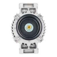 Lichtmaschine Generator 93mm 8 Rillen 150A VALEO für...