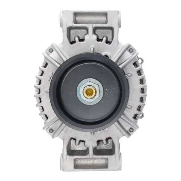 Alternator 28 V 150 A Ø 94 mm VALEO for MERCEDES-BENZ AROCS and others