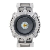Lichtmaschine Generator 94mm 8 Rillen 150A VALEO für...
