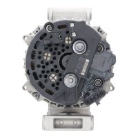 Alternator 28 V 150 A Ø 94 mm VALEO for...