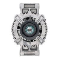 Generator 69mm with V-ribbed belt pulley VALEO for...