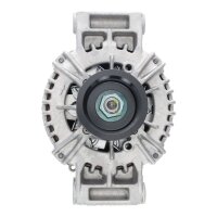 Lichtmaschine Generator 69mm 8 Rillen 150A VALEO für...