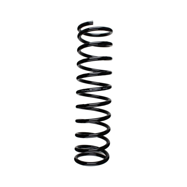 Suspension spring front axle BILSTEIN B3 for MERCEDES-BENZ G-CLASS