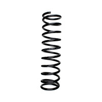 Suspension spring front axle BILSTEIN B3 for...