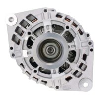 Lichtmaschine Generator 14 V 120 A Ø 50 mm VALEO...