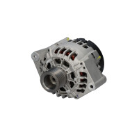 Lichtmaschine Generator 14 V 120 A Ø 50 mm VALEO IAM-Expertise passend für CLAAS