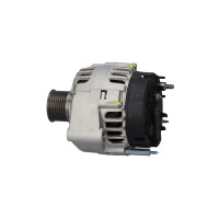 Lichtmaschine Generator 14 V 120 A Ø 50 mm VALEO IAM-Expertise passend für CLAAS