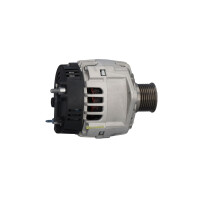 Lichtmaschine Generator 14 V 120 A Ø 50 mm VALEO IAM-Expertise passend für CLAAS