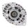 Lichtmaschine Generator 14 V 120 A Ø 50 mm VALEO IAM-Expertise passend für CLAAS