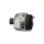 Lichtmaschine Generator 14 V 120 A Ø 50 mm VALEO IAM-Expertise passend für CLAAS