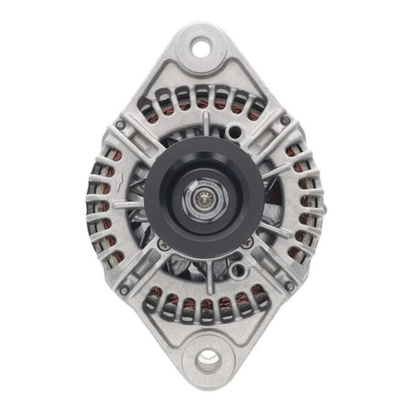 Alternator 28 V 120 A VALEO IAM-Expertise suitable for VOLVO FH16 and others