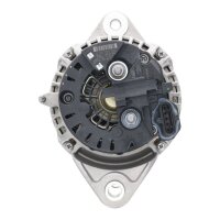 Alternator 28 V 120 A VALEO IAM-Expertise suitable for...