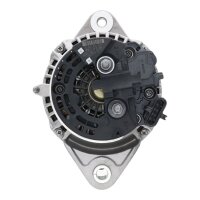 Alternator 28 V 150 A Ø 61 mm VALEO IAM-Expertise...