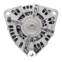 Alternator 28 V 150 A VALEO IAM-Expertise suitable for...