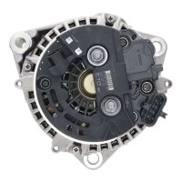 Alternator 28 V 150 A VALEO IAM-Expertise suitable for...