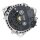 Alternator 28 V 150 A VALEO IAM-Expertise suitable for MERCEDES-BENZ