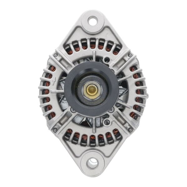 Alternator 28 V 150 A VALEO IAM-Expertise suitable for VOLVO FH16