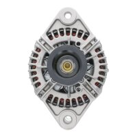 Alternator 28 V 150 A VALEO IAM-Expertise suitable for...