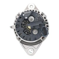 Alternator 28 V 150 A VALEO IAM-Expertise suitable for...